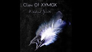 CLAN OF XYMOX - A Forest