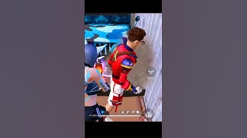 Very dangerous trick to push the rank😱#shorts@darkcrewofficial8647