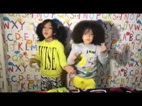 عاوزه الميكانيكي يجى يصلح الموتور