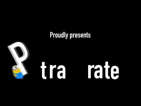 UltraPirate (2026) | HD / 5.1 Surround