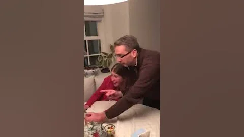Mannequin Challenge