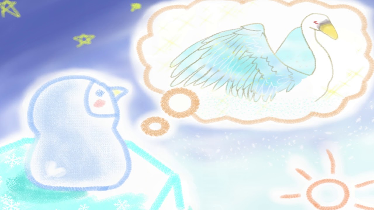しまうまのゆめ YouTube しまうまのゆめ YouTube
