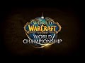 Sk gaming vs cloud9  semi finals   arena world championship