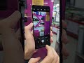 Motorola New Launch 🔥 Slim Design + Powerful Camera Review #Shorts