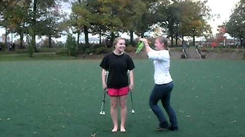 KNES370 - Sensorimotor Integration