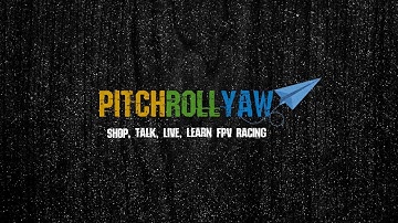 Our New 3D Printer - Folger Tech FT-5