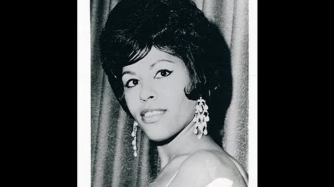 The Whitney Family - Let Me Be Your Woman (featuri...