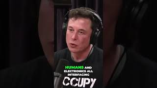 The Rise of Materialism in the Digital Age  Is It Fueling Constant Innovation #elonmusk #ai