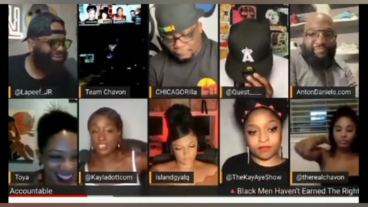 ‪@LapeefNetwork‬