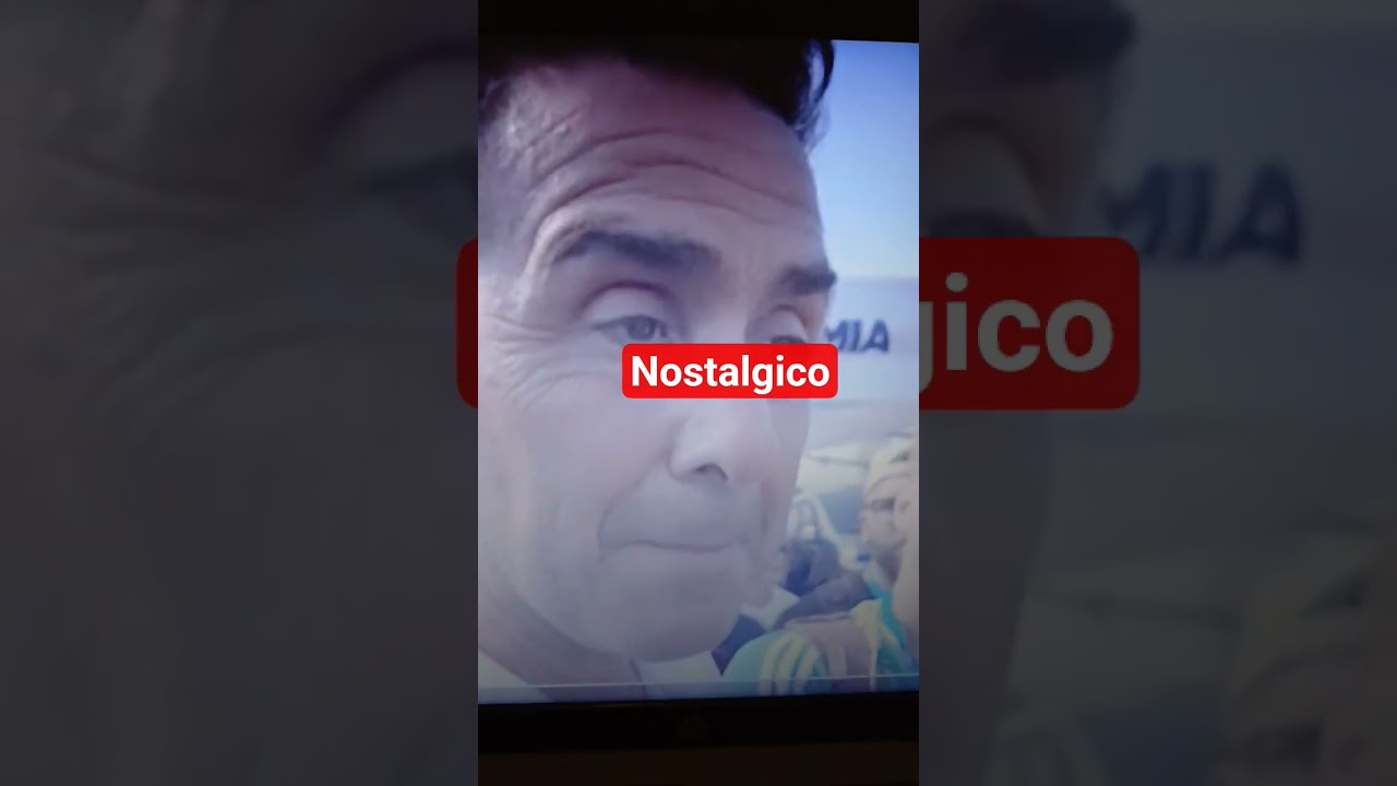 Ex generale Roberto Vannacci (Lega) in Molte cose dovrebbero essere insegnate ai nostri ragazzi