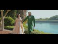 Luxury indian wedding in savannah ga watch in 4k  shreya  mehul