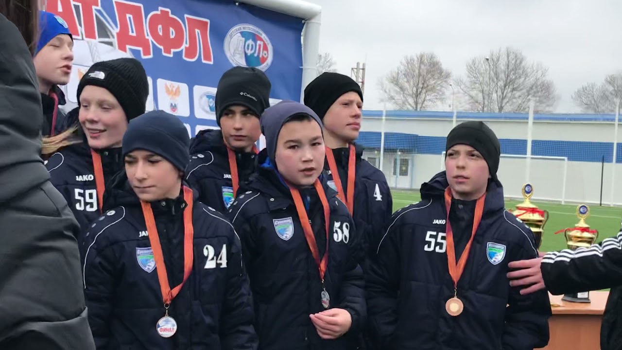Лига фар новосибирск