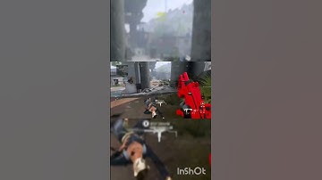 Modern warfare three quad feed!#cod#mw3