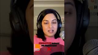 Product Management Fires: Prioritize What Burns Down Building - Gerisha  Nadaraju