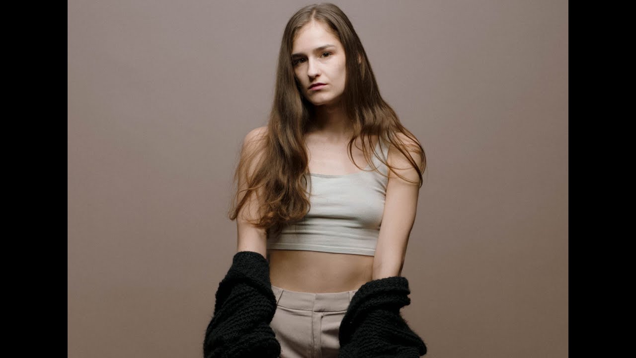 Violet Viper - Adult Content Creator and Pornstar - YouTube