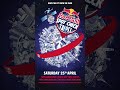 Back In Taiwan April 25 - Red Bull Spot Check: Taipei