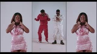 KANKUTWARE - MEDOTEX x MAT HENRY(  Video)