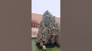 سورة الملك بصوت منة الله رمضان (سورة منجية من عذاب القبر)