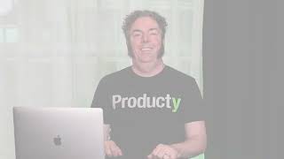 Producty® for Varietal Catalogs