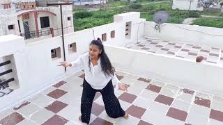 Ramta Jogi Anil Kapoor Aishwarya Rai Vh Dance 