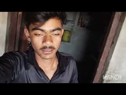 #yadav# ji ka vlog 👍...