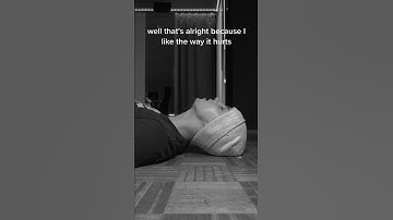 Thumbnail of Rihanna - Love the way you lie (cover by Paul Eckert)