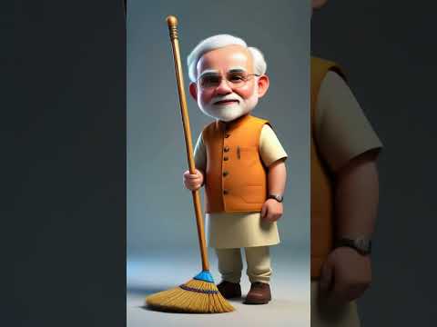 #narendramodi #bjp #advertising #trendingvideo  #trend #inspiration #shorts #shortsvideo #ytshorts