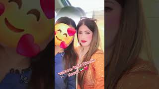 Friend Came to Kuwait 🇰🇼 | Welcome Vlog ❤️#2026#beautiful #youtubeshorts #trending#viral #kuwaitcity