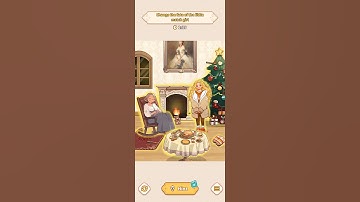 Brain Puzzle Tricky Quest - Level 3