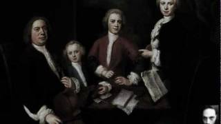 Bach: ''Cantata No. 147 ('Jesu, Joy of Man's Desiring')''