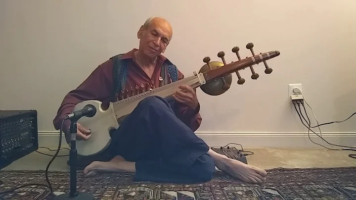 Ring of fire -song by Johnny Cash performed by Wal...
