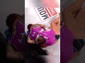 Cris Cyborg's first and only submission win! #MMA #Bellator #Shorts
