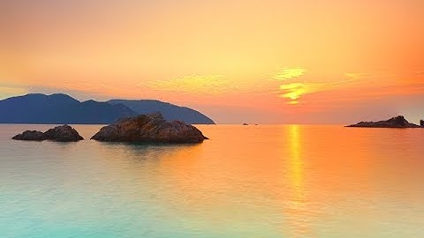ارح قلبك سورة الضحى بصوت الشيخ ماهر المعيقلى