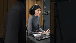 "What if your money could think for you? || #money #trading #investing