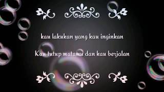 Download Lagu Noah-wanita ku ( lyric ) MP3 Download Lagu Noah-wanita ku ( lyric ) MP3