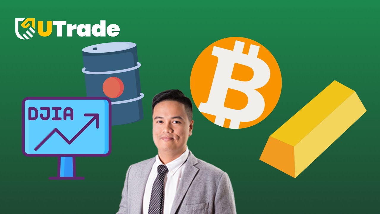 robotas prekiauja bitcoin indodax