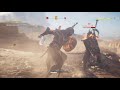 Ac origins phylakes kill nightmare difficutly