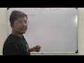 Vedic Mathematics