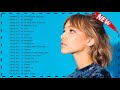Grace_VanderWaal All Songs Compilation || Grace_VanderWaal Best Songs 2020
