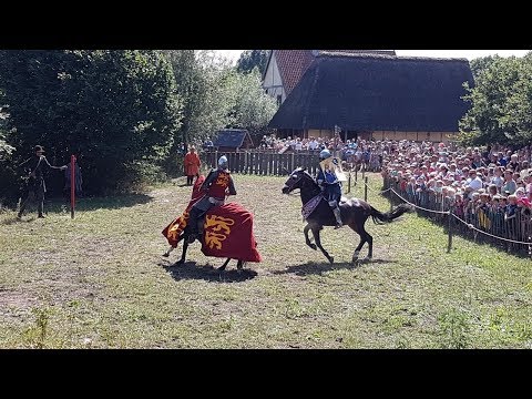 Video: Nogmaals over de Zuil van Trajanus als historische bron
