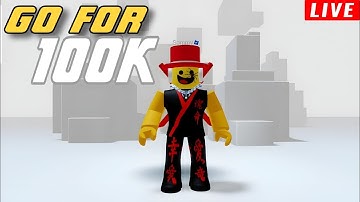 ROBLOX🔴ULTIMATE BRAINROT COLOR BRIDGE CHALLENGE DAY 56 #robloxshorts #roblox