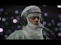 Tinariwen -  Live on KEXP