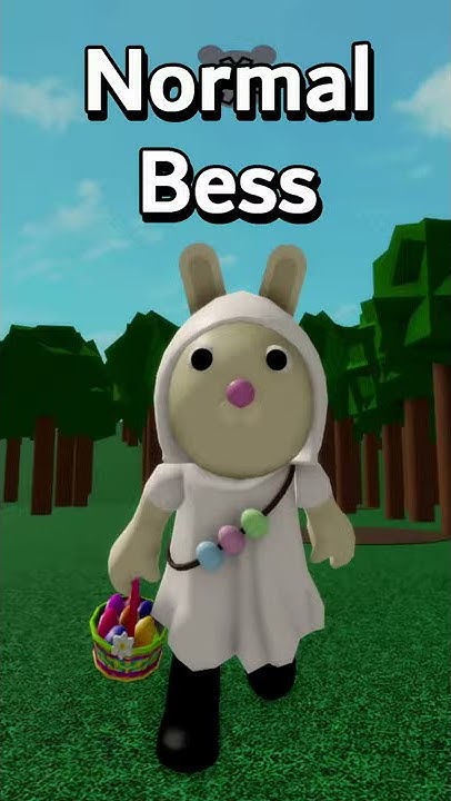 normal-bess-jumpscare-aprp-roblox-shorts-youtube