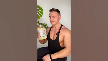 Можно ли принимать протеин?
