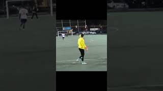  Futbol