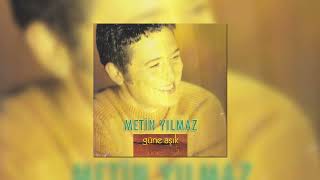 Metin Yılmaz - Hıdır Resimi