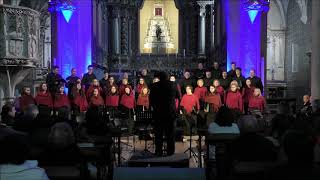 A Senhora da Saúde - Fernando Lopes-Graça