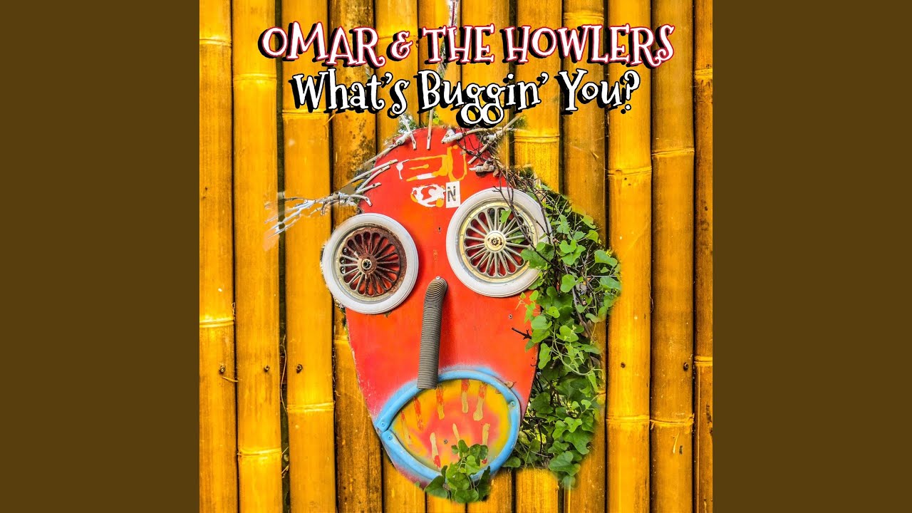 Clarksdale, Mississippi YouTube