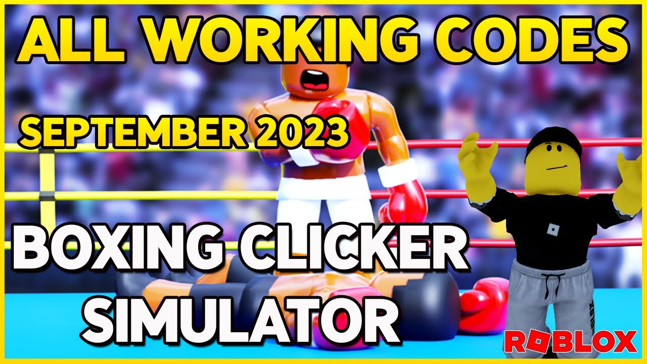 SEPTEMBER 2023] ALL WORKING CODES ANIME FORCE SIMULATOR