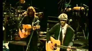 Titanic - Francesco De Gregori Live